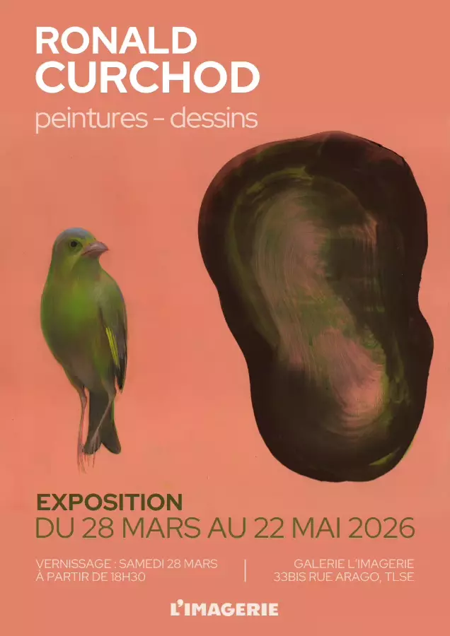 Affiche_Ronald_Curchod_newsletter