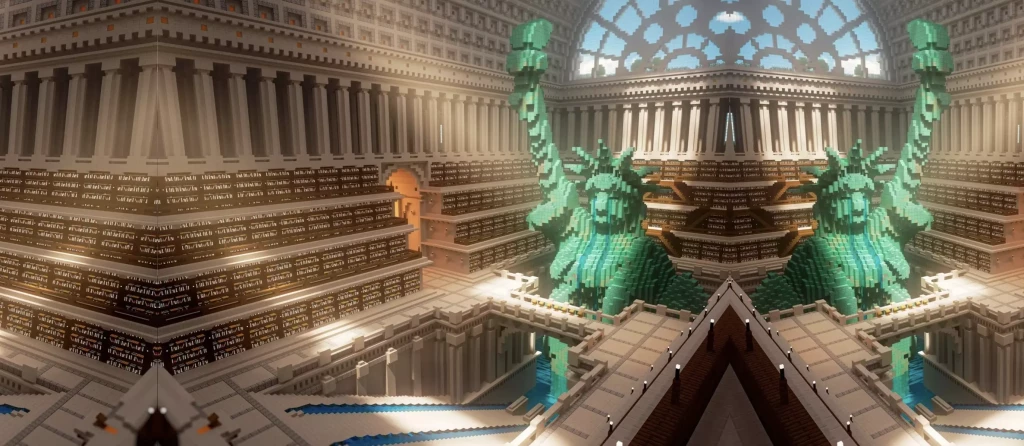 ARTU WEEKLY #08.AVR.26 - Liberté de la presse, réouvertures et événements phares de l’art contemporain