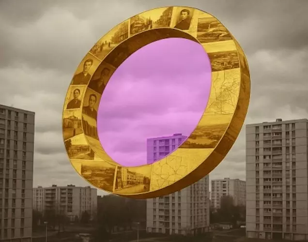 c1525a84da3441d084a7e70cec4f8ba0.base.image