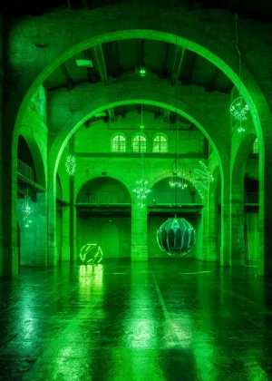 Capc_Trevor_Yeung_032026_photo_Arthur_Pequin_DSF4255