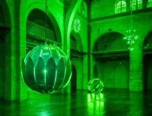 Capc_Trevor_Yeung_032026_photo_Arthur_Pequin_DSF4280