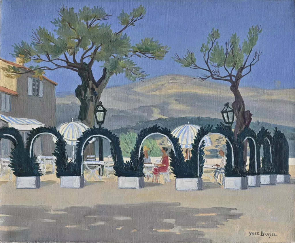 Capture d’écran 2026-04-03 à 15.49.35