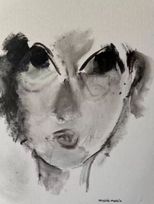 Capture d’écran 2026-04-03 à 23.47.21