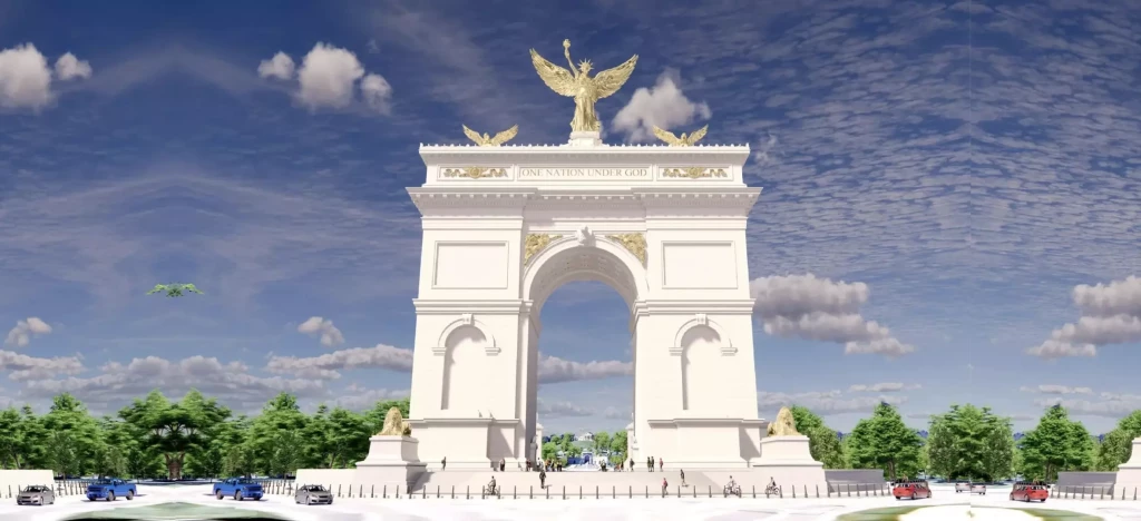 ARTU WEEKLY #19.AVR.26 : Records, renaissances et grands bouleversements culturels ...