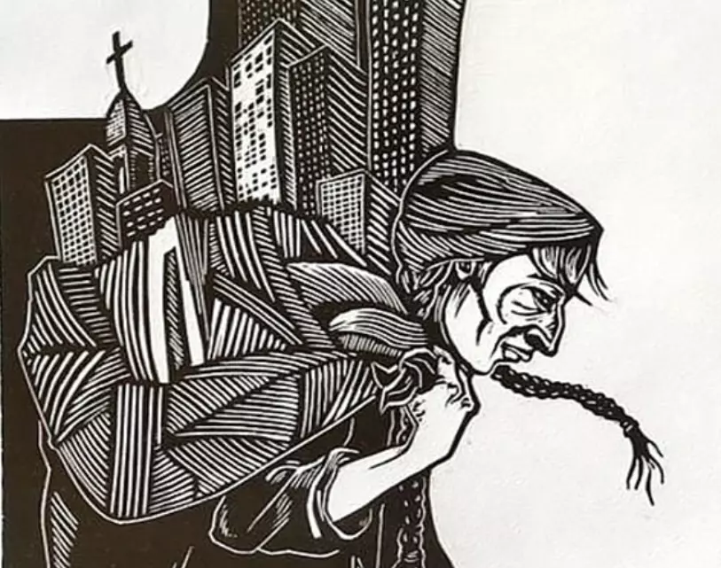 Capture d’écran 2026-04-23 à 12.05.24