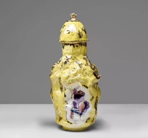 Capture d’écran 2026-04-23 à 14.44.18