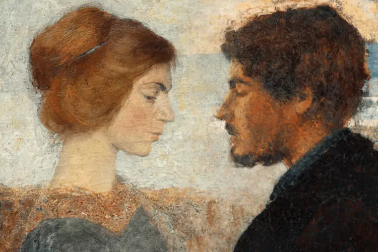 Capture-decran-2026-02-16-115726-600x400