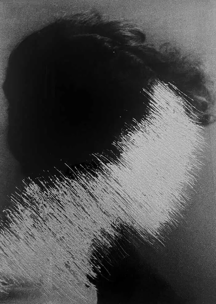 cd3982008a634bafbd37080b35052d11.base.image