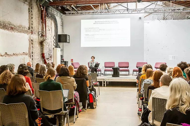 clairebeteille-lancementguide-18 (1)