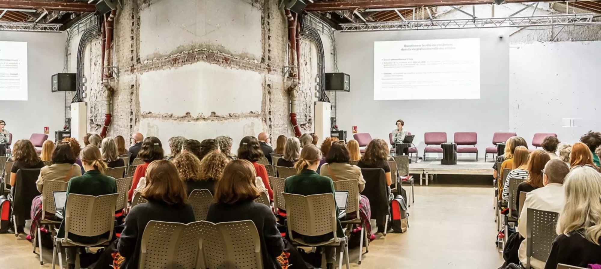 Cnap : Lancement d&rsquo;une assistance juridique gratuite pour les professionnels de l&rsquo;art