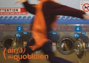 cp_adq_emerance_m-1-scaled