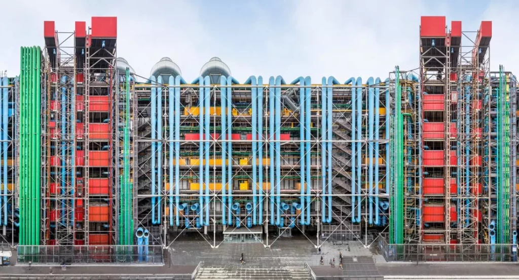 csm_dossier_architecture-centre-pompidou_visibilite-4.3.02_7e6fbee897 (2)