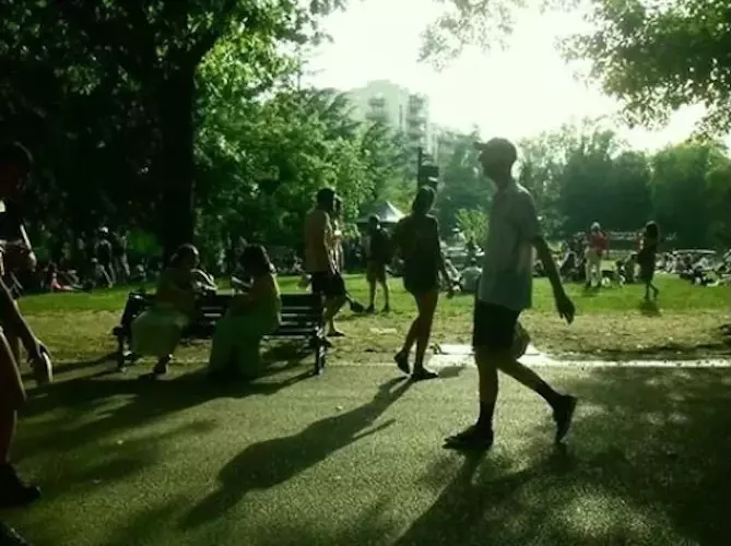 d15d18387e844536a25bb33de2f31eaf.full.image.jpg - copie