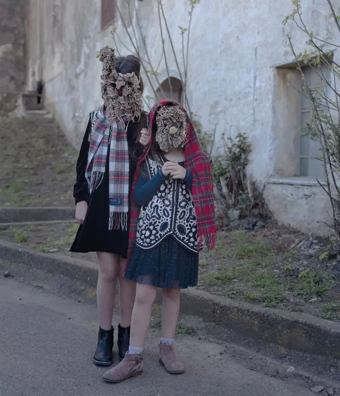 d776cfedcaf74dc3ab081b872fa022aa.base.image