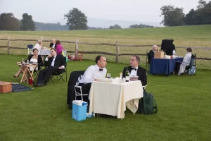 de497941b3e8489a863611867b450503.base.image