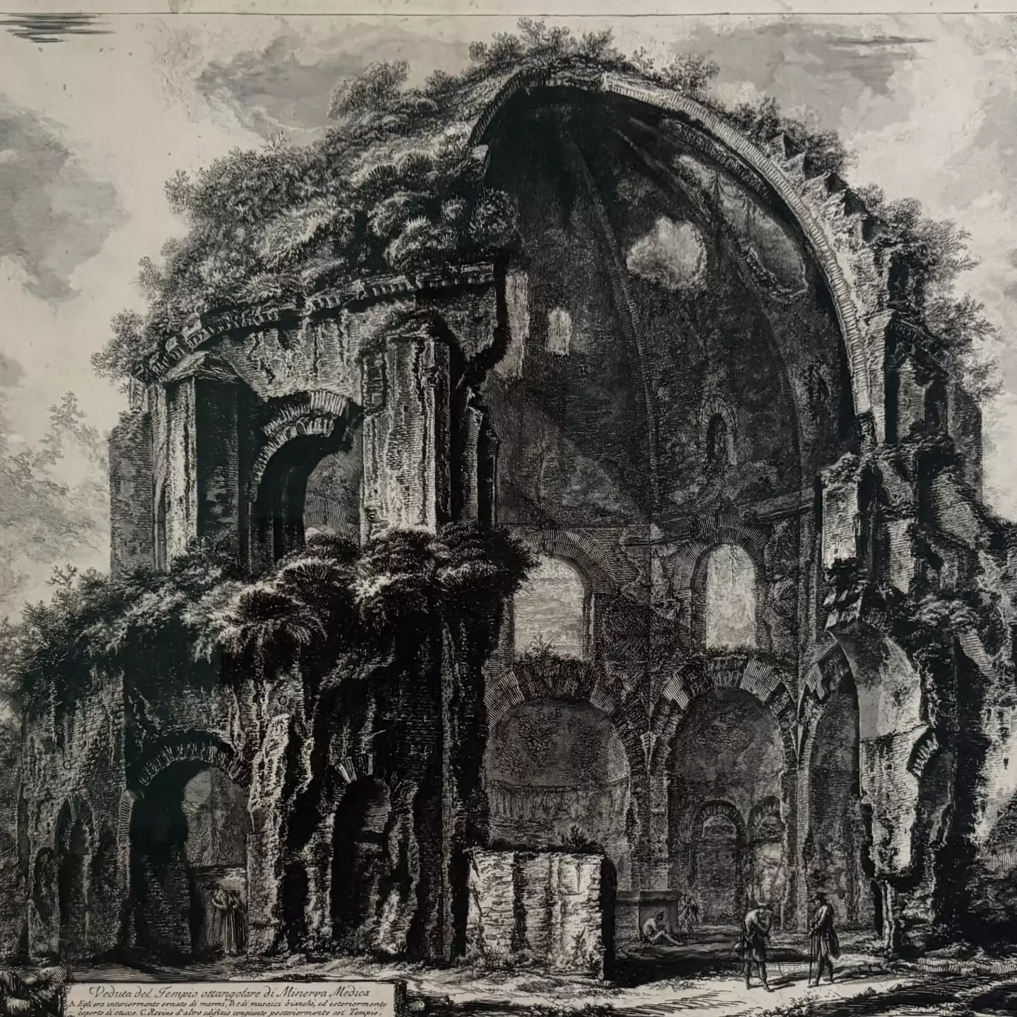 ⚫️ Nicolas Daubanes - Sur le fait par erreur et au hasard - Maison Salvan -23 copie