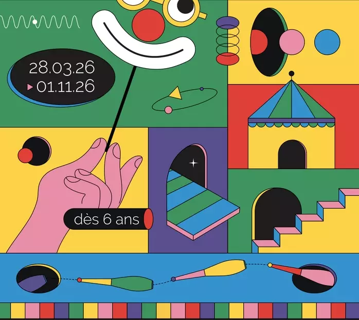 ed0e9c663b3c486d844b946bac81d4ed.base.image (1)