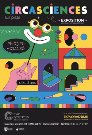 ed0e9c663b3c486d844b946bac81d4ed.base.image (1)