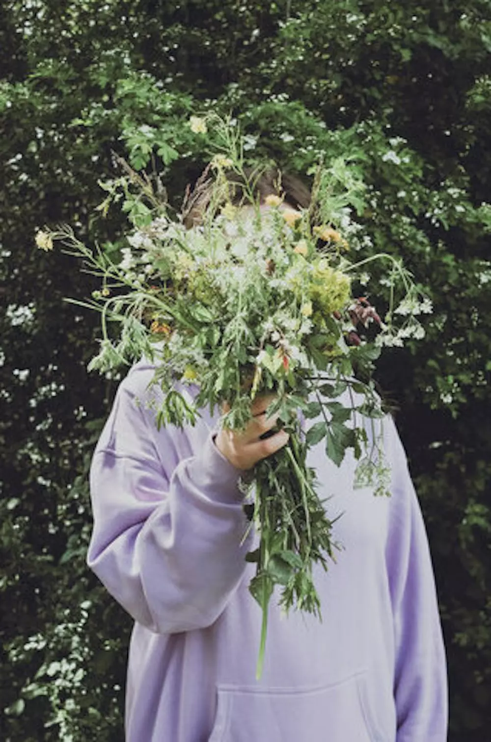 ee48c3a9f1c74e929291d7500ba40ecf.base.image