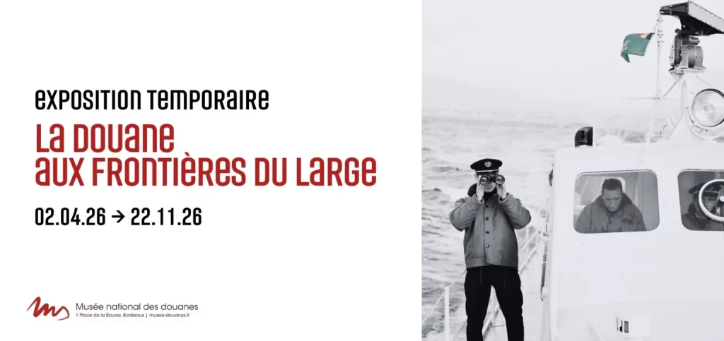 Encart_La-douane-aux-frontieres-du-large_Parcours-des-arts-3-1536x725
