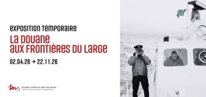 Encart_La-douane-aux-frontieres-du-large_Parcours-des-arts-3-1536x725