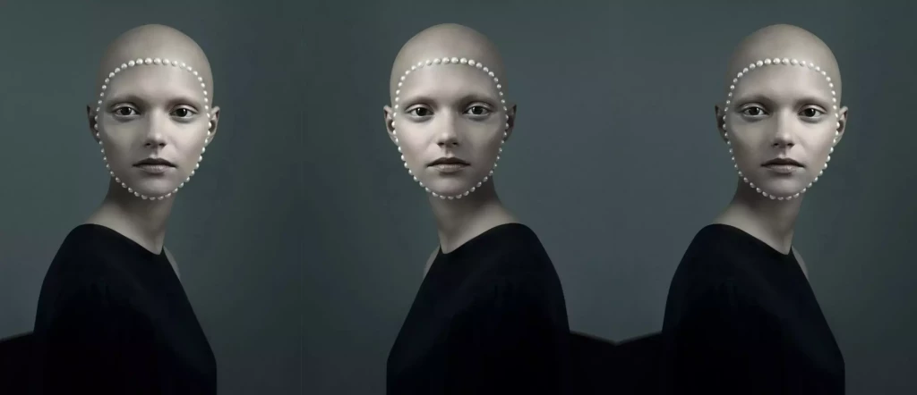 Exposition à Nice - le guide culturel de votre printemps 2026