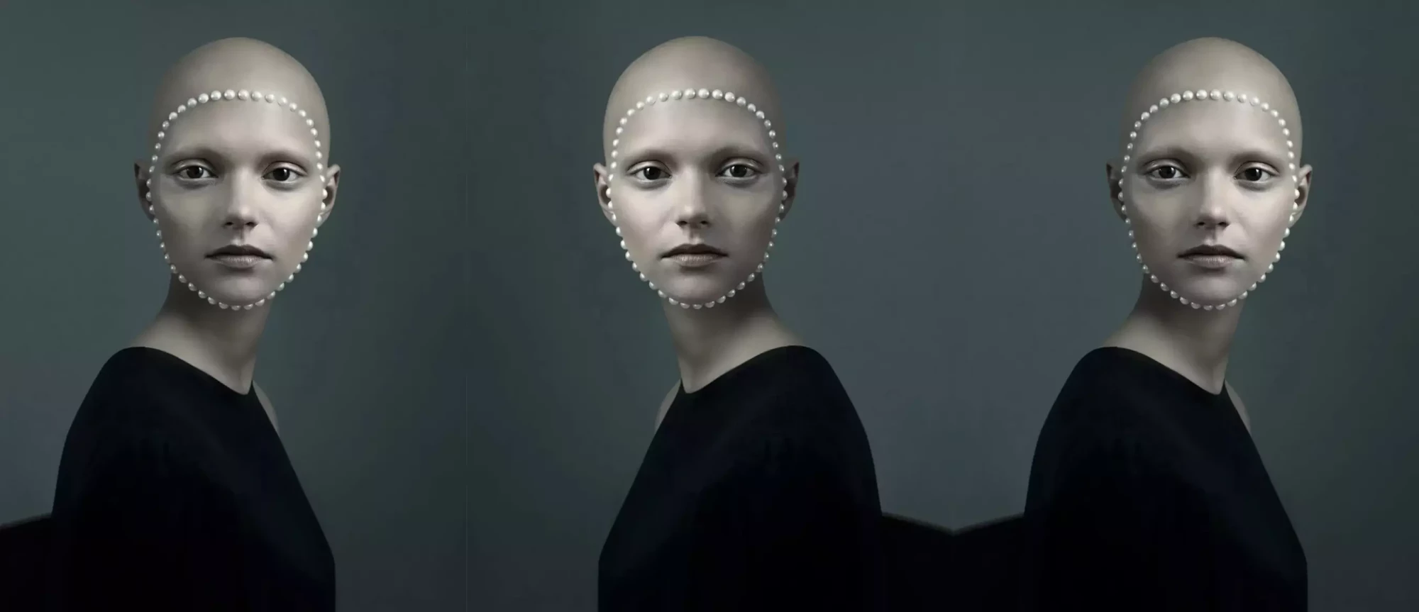 Exposition à Nice : le guide culturel de votre printemps 2026