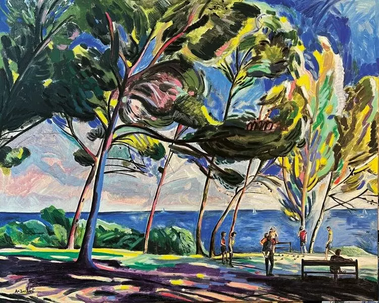 exposition-du-lavoir-vasserot-le-poetique-du-vivant_7709886_5