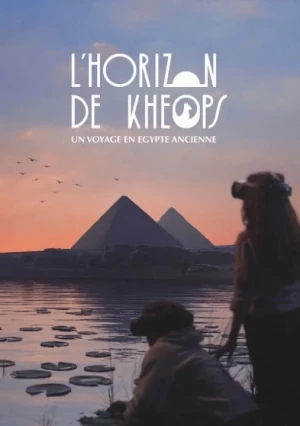 exposition-l-horizon-de-kheops-vr-eclipso-paris-2024