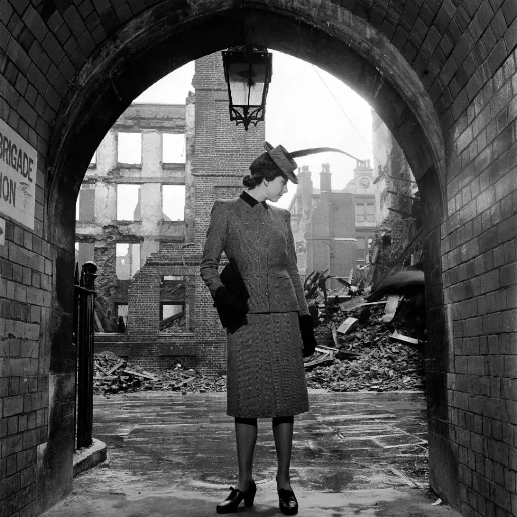 exposition-lee-miller--