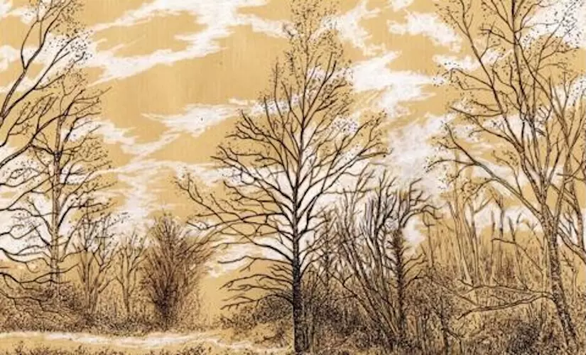 Exposition_Francois_Leproux