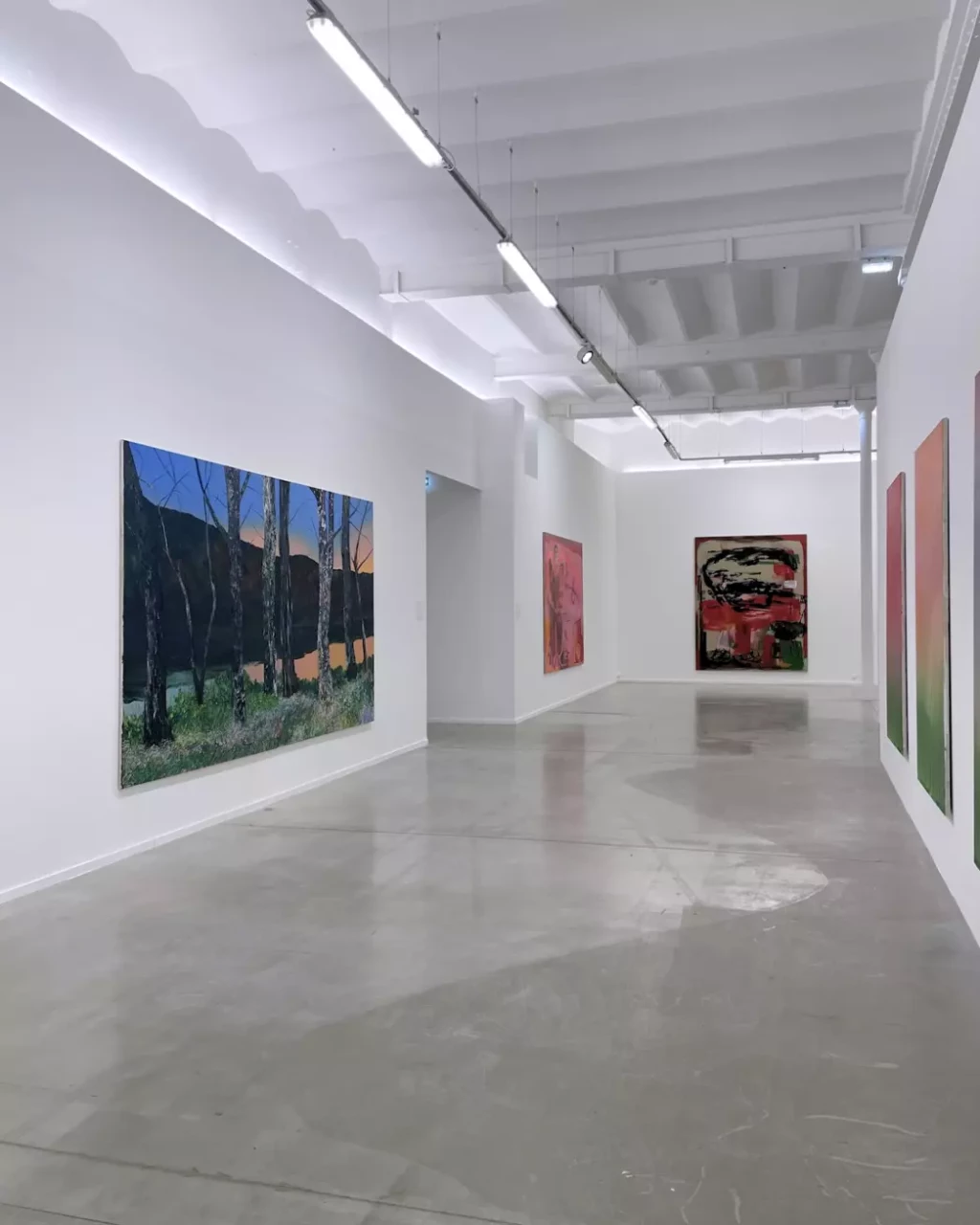 🖼️ L'esprit de l'atelier - MO.CO. Panacée - MONTPELLIER - -2