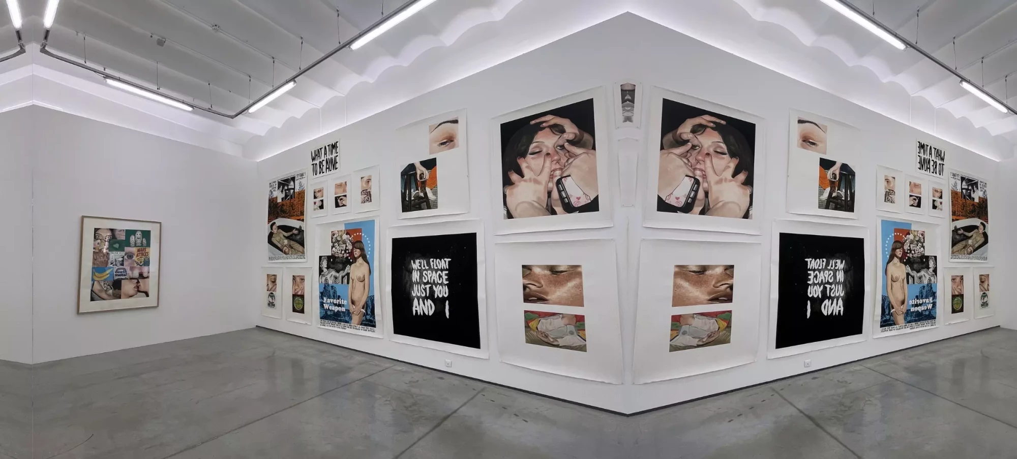 L’Esprit de l’Atelier à Montpellier : focus sur la transmission de Djamel Tatah