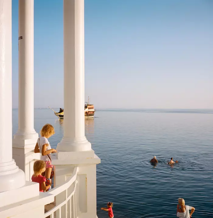 fedbf2af8f7a49078ed08e6adeb61d2b.base.image