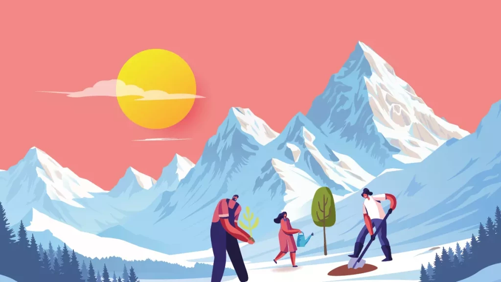 ici-et-ailleurs-1200x675-12-25-mde