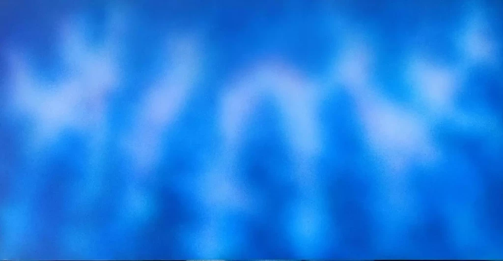 IMG_20260226_1256272-1320x684 (1)