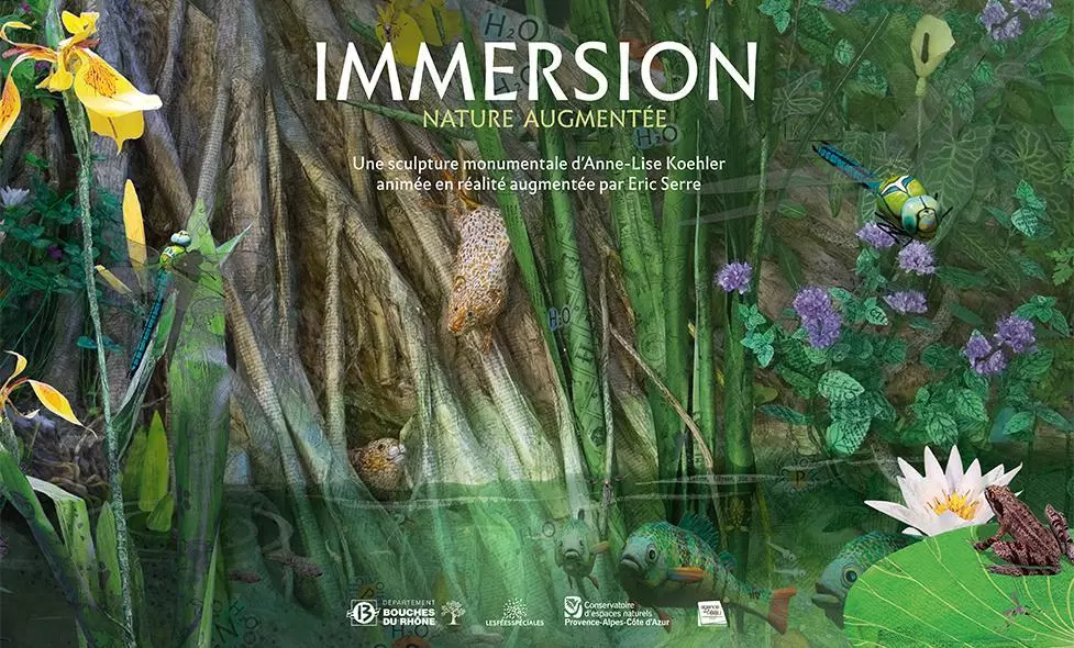 immersion_nature_augmentee