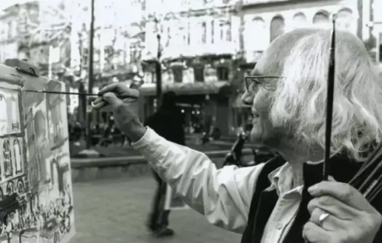 inbound6435440234854298541-1024x1444 - copie