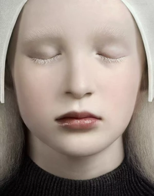 JustineTjallinks_Jeweled_2016_Vision-1608x2048