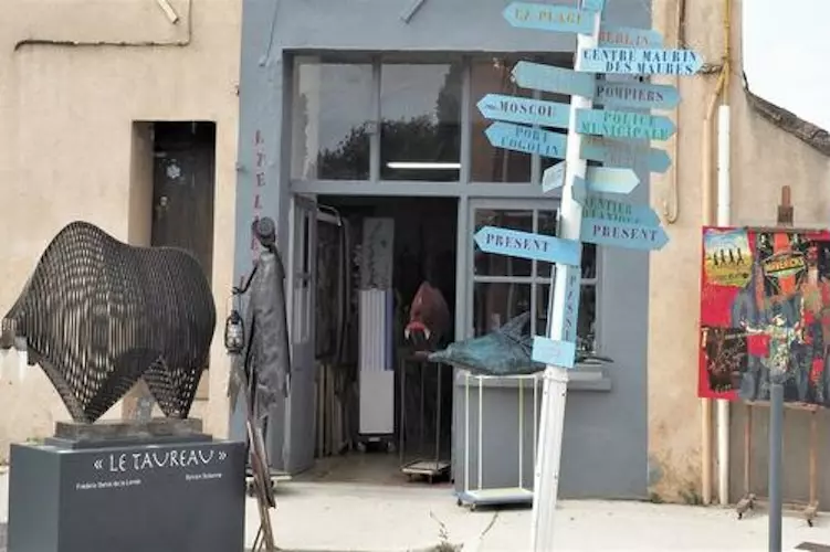 l-atelier-138_4926250_1