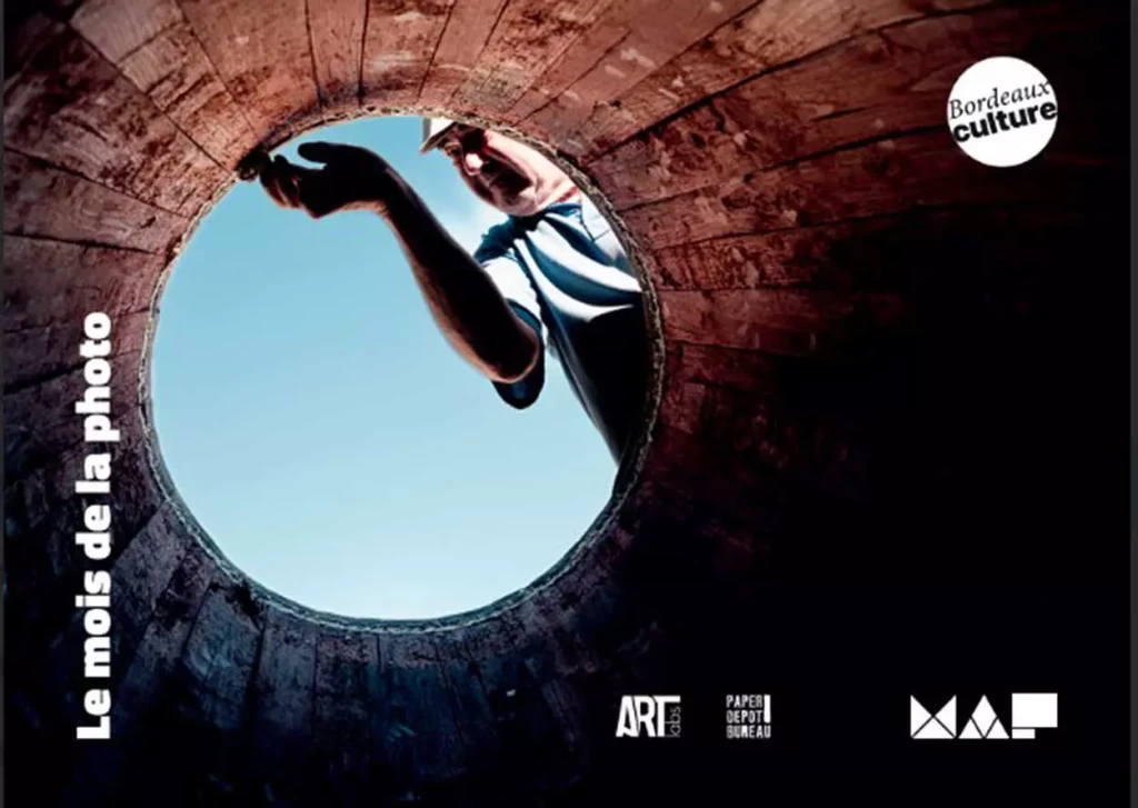 les-gens-du-douro-scaled