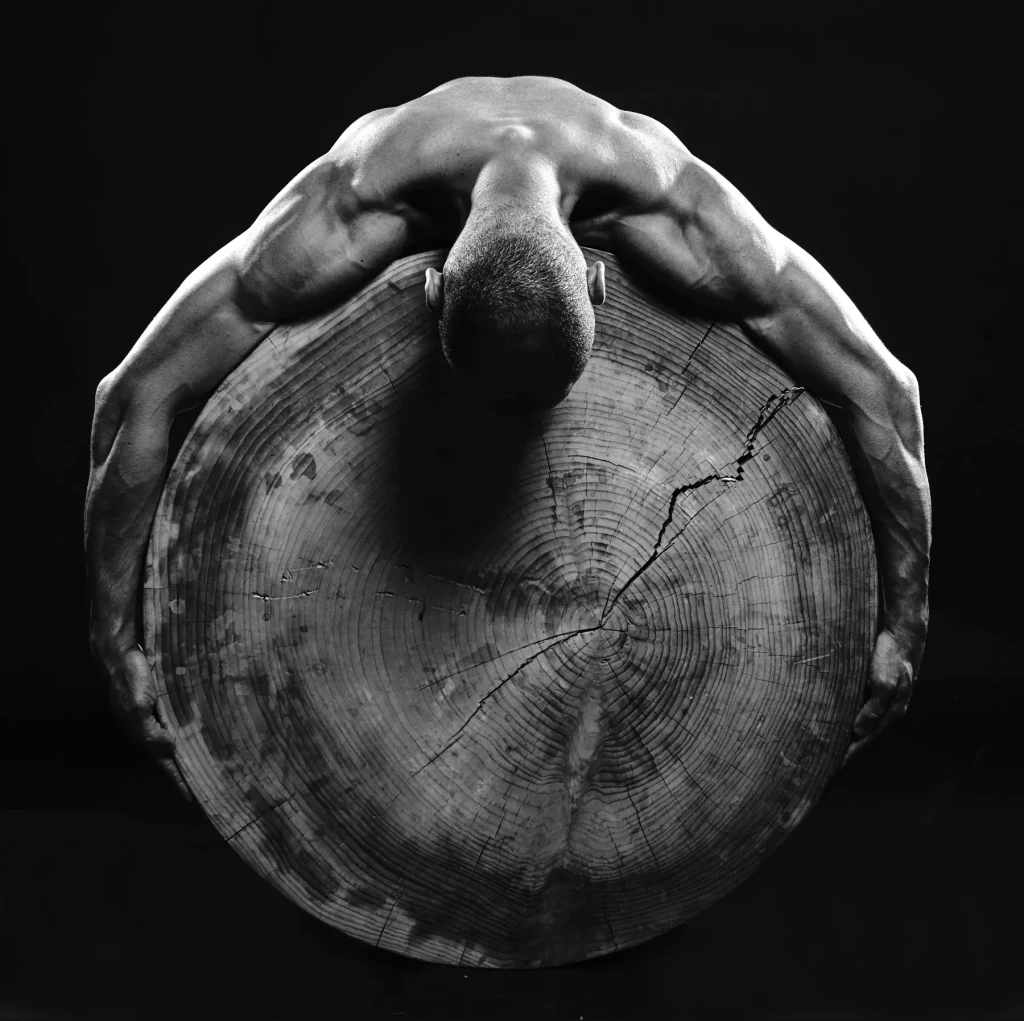 Lhomme-qui-protege-le-monde-redpresse