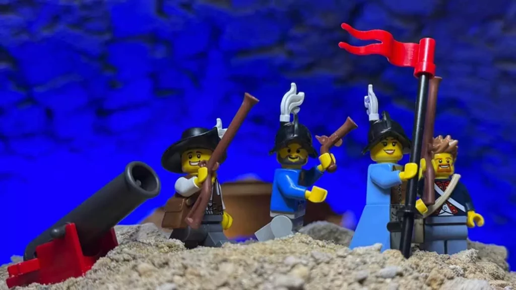 nissa-briqua-1200x675-1