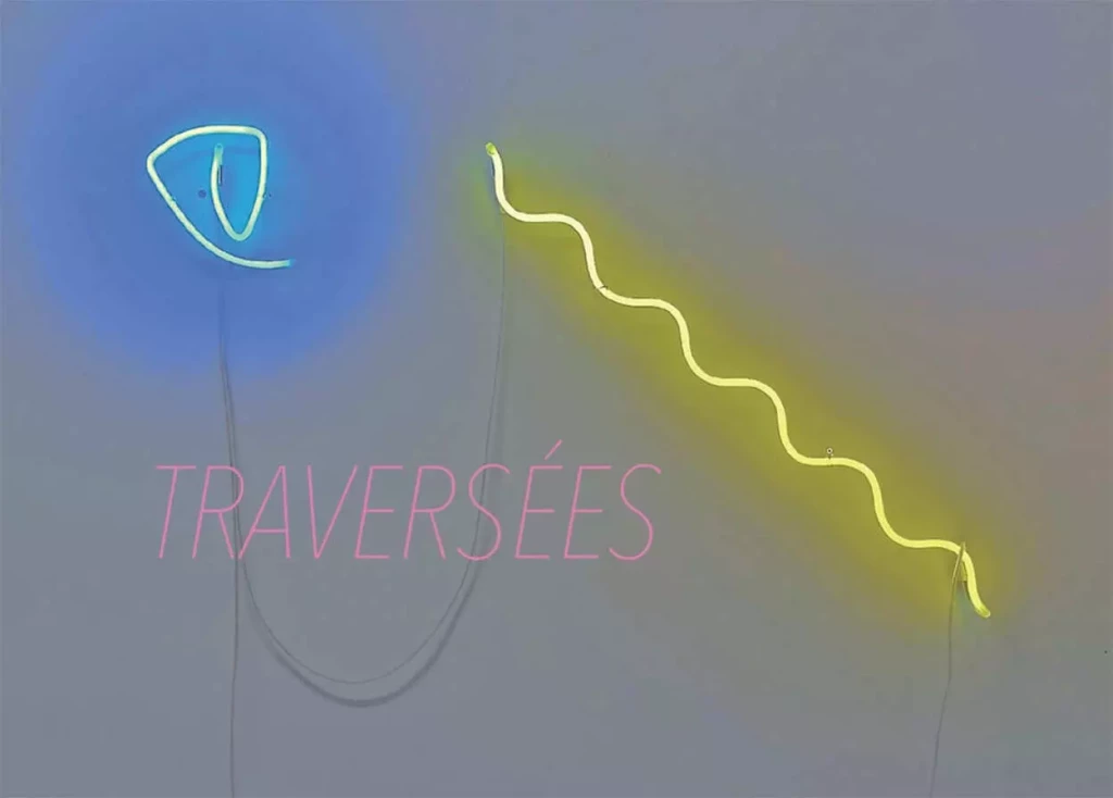 presse-pierre-mache-1-scaled