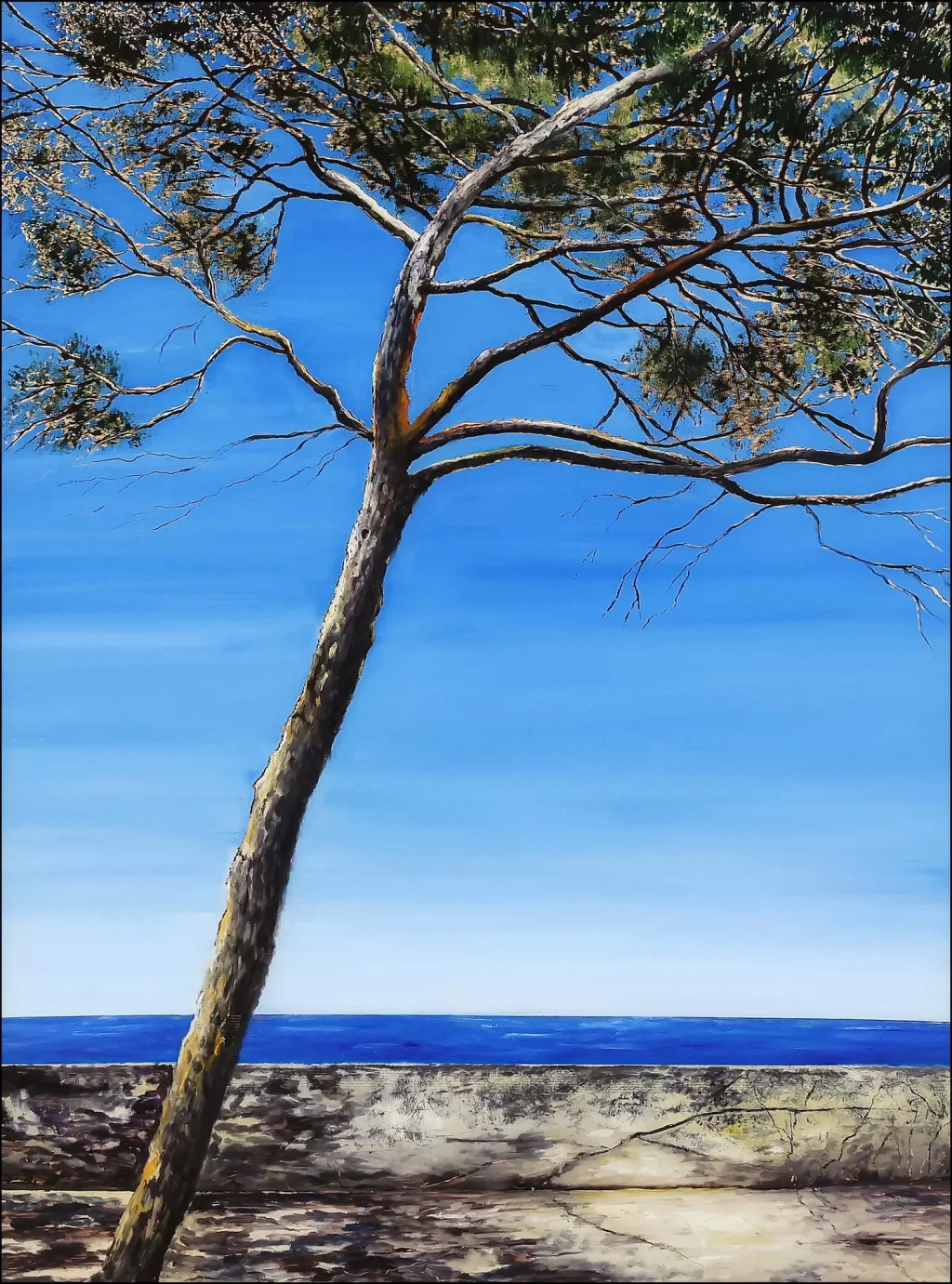 R26CD0107GGG_0030 - copie