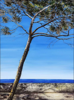 R26CD0107GGG_0030 - copie