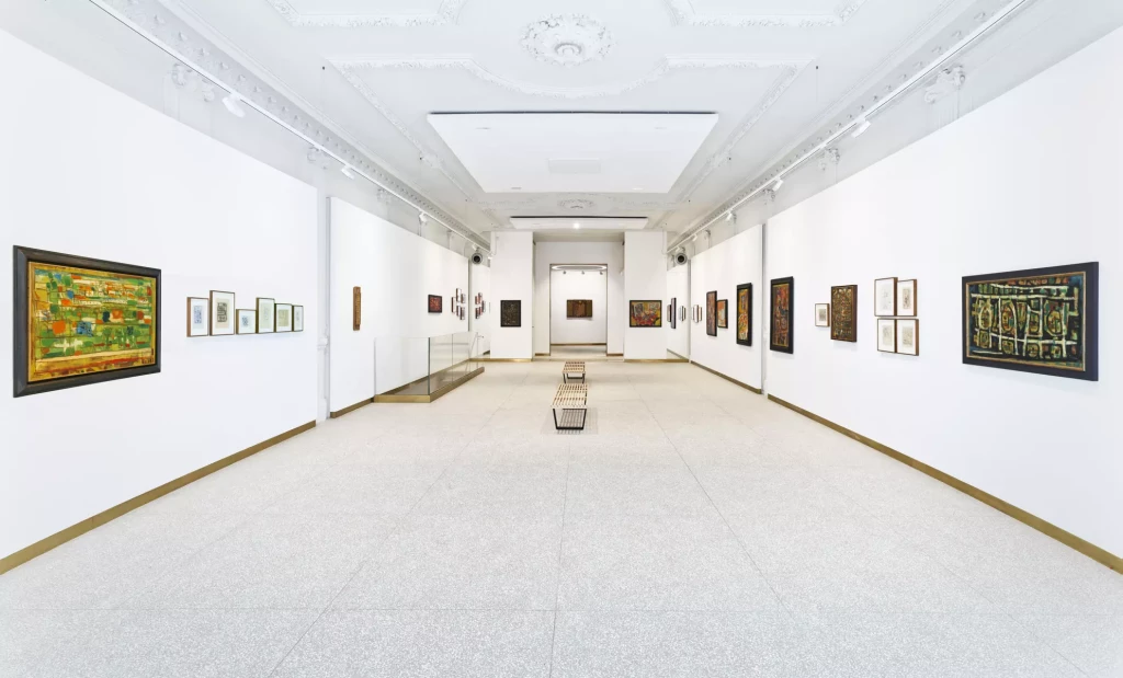 roger-bissiere-lyon-2026ccauvet-cb-01-2000-1200