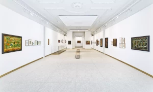 roger-bissiere-lyon-2026ccauvet-cb-01-2000-1200