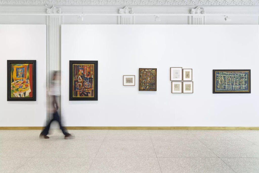 roger-bissiere-lyon-2026ccauvet-cb-14-2000-1200