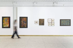 roger-bissiere-lyon-2026ccauvet-cb-14-2000-1200